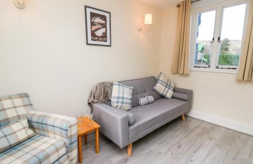 Abercraf House | Pet-Friendly Railway Station Cottage with 9/10 Guest Rating