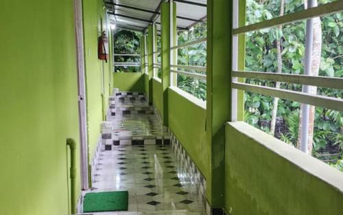 Alipurduar House | Family-Friendly Rain Forest Stay by StayApart Awaits You