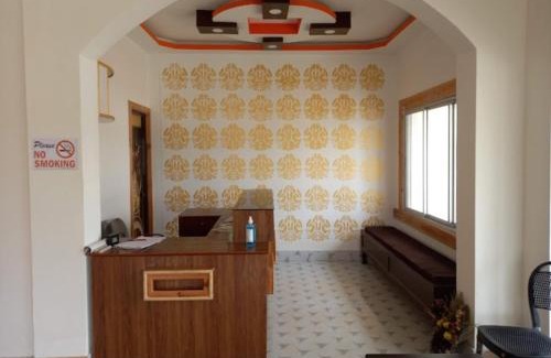 Lataguri Apartment | Raina resort