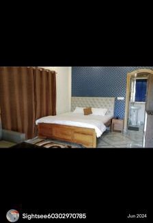Lataguri Apartment | Raina resort