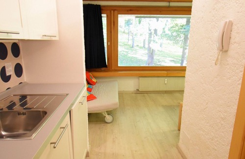 Madonna di Campiglio Apartment | Discover RAINALTER CENTRALE: Pet-Friendly & Family Ready