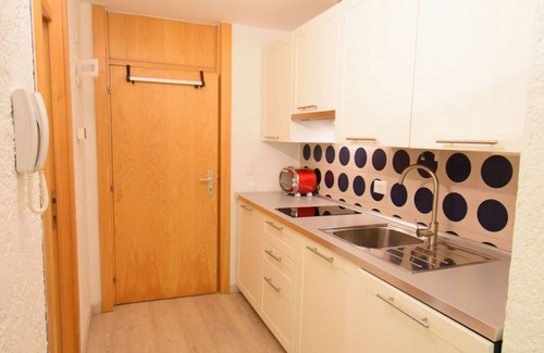 Madonna di Campiglio Apartment | Discover RAINALTER CENTRALE: Pet-Friendly & Family Ready