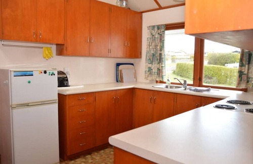 Rainbow Point House | Rainbow Drive · Lakefront prime location in Rainbow Point - fab!
