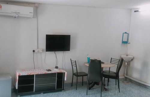 Lubok Buaya Cabin | Seaside Bliss at Rainbow Lodge Langkawi - Guest Rated 8.4