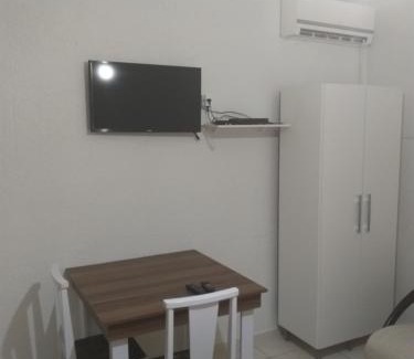 Reta House | Discover Homestays in São Francisco do Sul, Brazil
