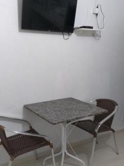 Reta House | Discover Homestays in São Francisco do Sul, Brazil