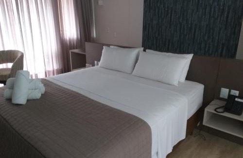 Reta House | Discover Homestays in São Francisco do Sul, Brazil