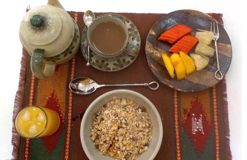 Takua Pa House | Relax at Raintree Bangsak: Oceanfront Bliss & 9.9 Rating