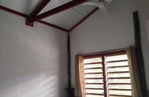 Lautoka House | raintree vacation home