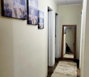 Piranhas House | Discover Raio de Luz: Rated 9.3/10 & Pet Friendly Stay