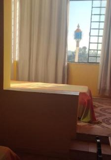 Matosinhos House | Relax at Raio de Sol: Oceanfront Retreat with Pool