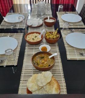 Thiruvananthapuram House | Discover Raison d'être - The Residential Library Experience