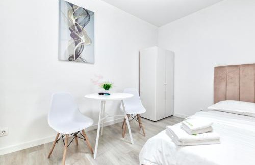 Nur-Sultan Apartment | Family-Friendly 4-Star Raisson Ahotel Near Khan Shatyr