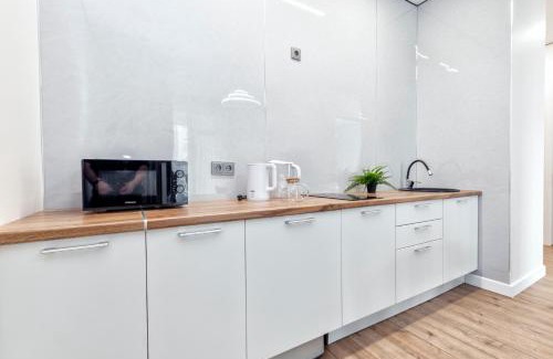 Nur-Sultan Apartment | Top-Rated Stay at Raisson Ahotel B167-Khan Shatyr