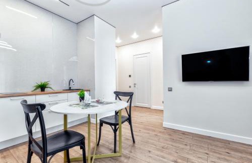Nur-Sultan Apartment | Top-Rated Stay at Raisson Ahotel B167-Khan Shatyr