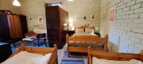 Viljandi County House | Rustic Raistiko Talu: Pet-Friendly Farmhouse Retreat