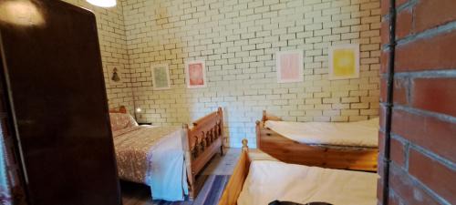Viljandi County House | Rustic Raistiko Talu: Pet-Friendly Farmhouse Retreat