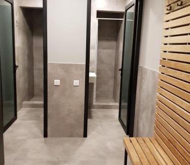 Zlatibor Apartment | Guest Rated 9.5 - Raj Apartment with Private Pool & Hot Tub