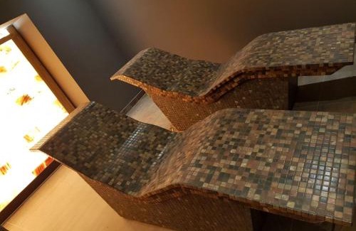 Zlatibor Apartment | Guest Rated 9.5 - Raj Apartment with Private Pool & Hot Tub