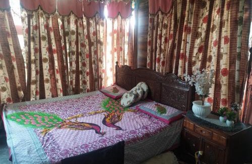 Rajbagh House | Discover Raj Bagh Residency: Family-Friendly & Reviewed 9/10