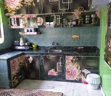 Rajbagh House | Discover Raj Bagh Residency: Family-Friendly & Reviewed 9/10