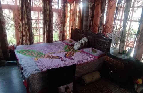 Rajbagh House | Discover Raj Bagh Residency: Family-Friendly & Reviewed 9/10