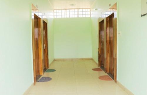 Aonla Hotel | Discover Raj Garden and Hotel: Pet-Friendly Retreat