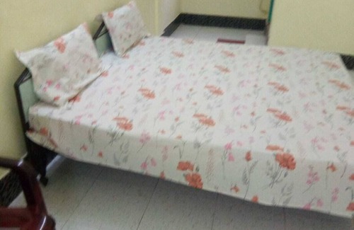 Chirala Hotel | Raj Kamal Lodge