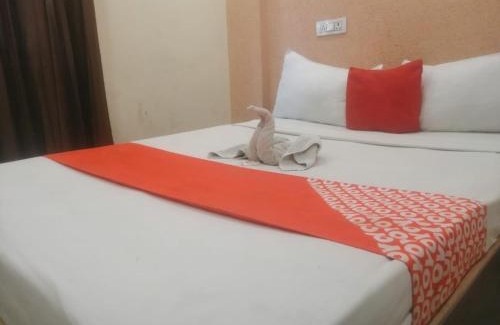 Govindpuri Hotel | Comfortable Stay at Ashoka Residency with Complimentary Breakfast