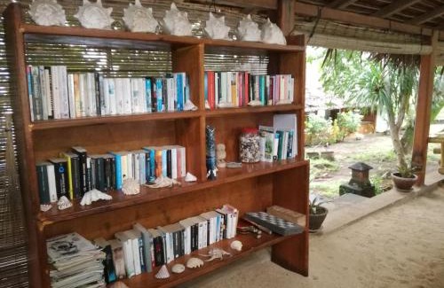 Bunaken Resort | Relax at Raja Laut Dive Resort Bunaken with Private Beach