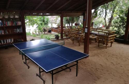 Bunaken Resort | Relax at Raja Laut Dive Resort Bunaken with Private Beach