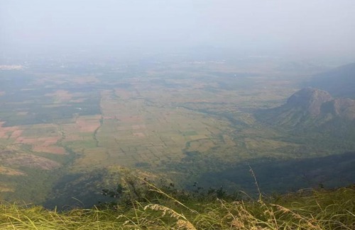 Udumbanchola House | Cozy Rajapara Home Stay: Pet-Friendly with a Pool