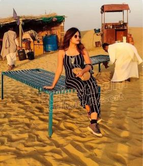 Amar Sagar Pol Resort | Experience Rajasthani Culture at Jaisalmer Resort