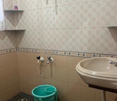 Yelandur House | Discover Family-Friendly Rajathadri Hill Villas in BR Hills