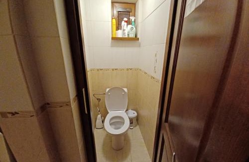 Rajecka Lesna Ski Chalet | Unmatched Reviews at Rajecká Chata - Family & Pet Friendly