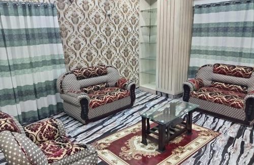 Dhaka Apartment | Rajmaya Tower