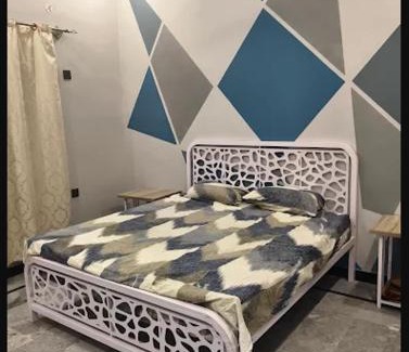 Karachi District Resort | Rajput Resort and Farm House