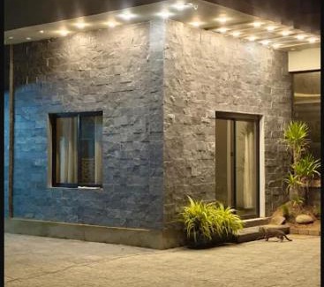 Karachi District Resort | Rajput Resort and Farm House