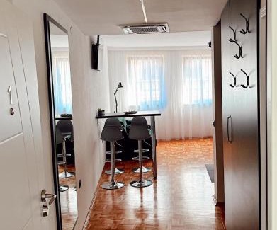 Gradiska Apartment | RajRaj apartmani Gradiska