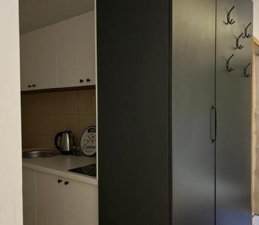 Gradiska Apartment | RajRaj apartmani Gradiska