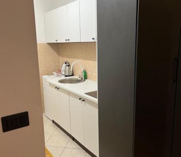 Gradiska Apartment | RajRaj apartmani Gradiska