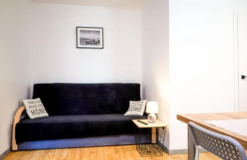 Poddabie Apartment | RAJSKA PLAZA Poddąbie Basen odkryty brodziki Basen kryty Plac zabaw Animacje