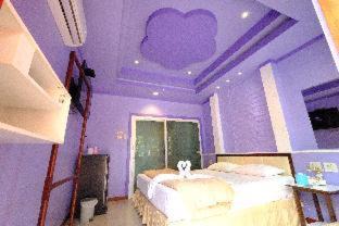 Nakhon Sawan Hotel | Family-Friendly Stay at Rak Kun Resort 2 with Dining Options