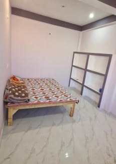 Allahabad House | Rakesh Yadav Sadan
