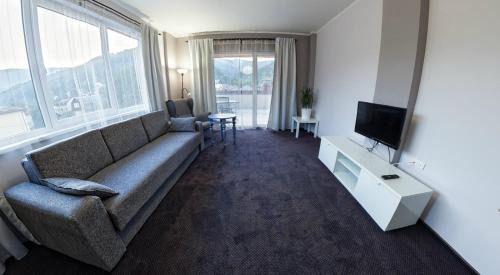 Rakhiv Hotel | Budget-Friendly Rakhiv Hotel & Apartments: Pet Friendly Stay