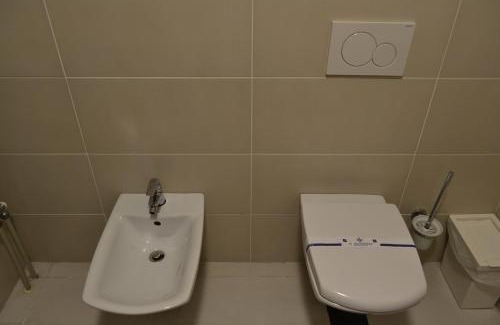 Rakhiv Hotel | Budget-Friendly Rakhiv Hotel & Apartments: Pet Friendly Stay