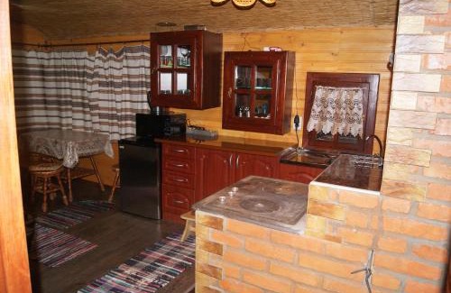 Rakhiv House | Discover Rakhiv Plai: 4-Star Pet-Friendly Retreat