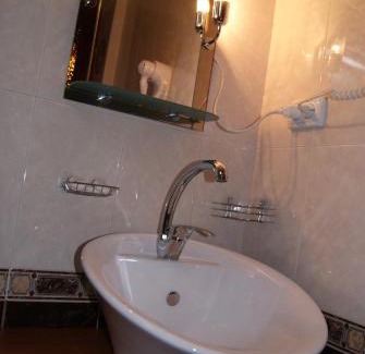Rakhiv House | Discover Rakhiv Plai: 4-Star Pet-Friendly Retreat