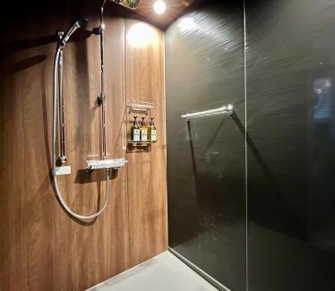 Sasazuka Apartment | Family-Friendly Stay at Rakuna Inn Sasazuka2