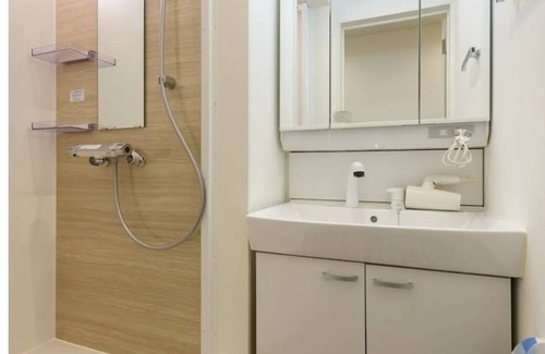 Sasazuka House | Explore rakuna Inn: Top-Rated Group Stay in Shibuya